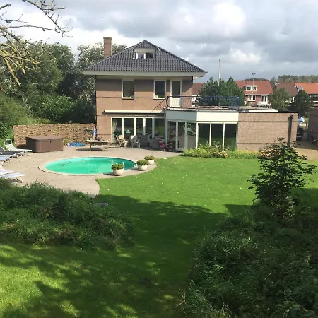 De Duijnbraam